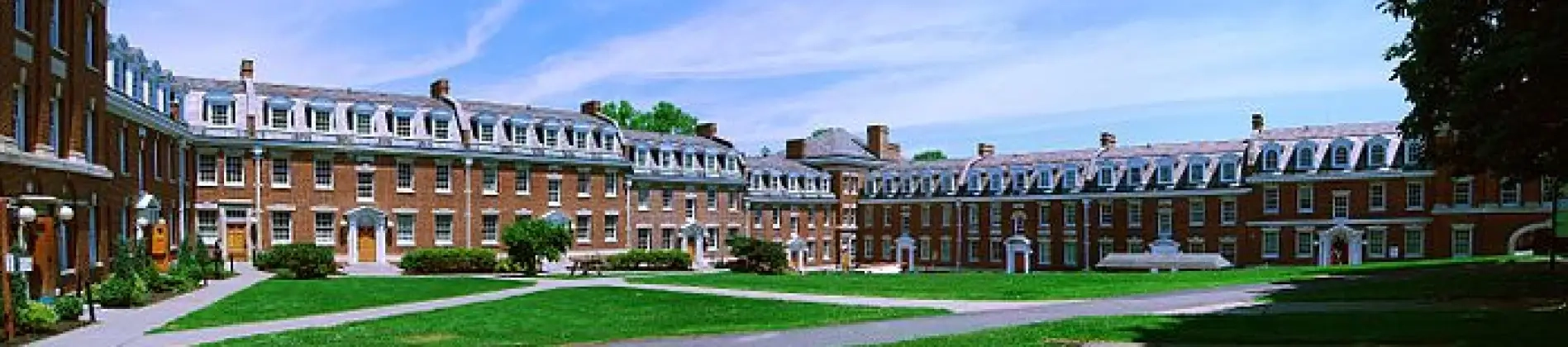 Accelerated Physician-Scientist